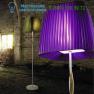 Подвесной светильник TIMBER 01 P&V Light