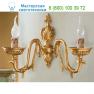 Бра Due Effe 252 A-2/L