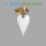 GN 44 silver подвесной светильник Lucienne Monique