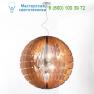 HELIOS madera подвесной светильник B.lux Vanlux