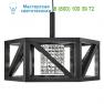 Подвесной светильник TIMBER 01 P&V Light