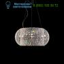 SPIRIT 06 подвесной светильник P&V Light