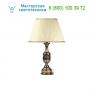 Настольная лампа 83/30 Maltinti Lampadari