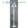 Maltinti Lampadari 762/PT торшер