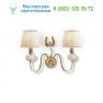 RDV A 13751/2 CP бра