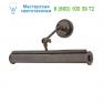 108140 подсветка Eichholtz