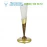 MM Lampadari настольная лампа 6790/L1 V2387