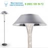 Торшер P&V Light TWINK 04ST