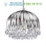 Подвесной светильник 670/6 silver Lucienne Monique