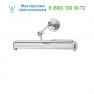108139 подсветка Eichholtz