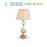Настольная лампа RDV LSP 13751/1