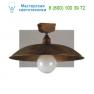 123/P 44 Maltinti Lampadari потолочный светильник