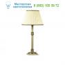 Maltinti Lampadari настольная лампа 124/P