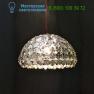 P&V Light подвесной светильник TORCH 01