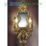 Maltinti Lampadari бра 59/2