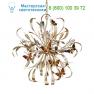 Подвесной светильник GN 27 gold Lucienne Monique