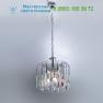 5362/3 Goccia SW подвесной светильник Jolly