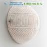 MM Lampadari 6996/A2 V2667 настенный светильник