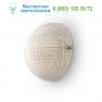 MM Lampadari 6984/A2 V2667 настенный светильник