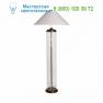 FL017-1-BBZ Gramercy Home торшер