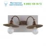 Бра 123/2/AP Maltinti Lampadari