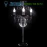 Настольная лампа 1Z002/L3 V0241 MM Lampadari