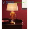 Настольная лампа 5000/LP Lumen Arte