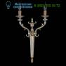 Бра Due Effe Versace A-2/L New grande
