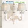 370/AP2 SHADE бра Maltinti Lampadari