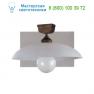 Потолочный светильник Maltinti Lampadari 126/P 43