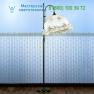 Jago торшер ROP006