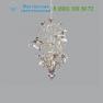 W 89 silver Lucienne Monique подвесной светильник