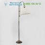 ROP 024 (RPP 10A40) Jago торшер