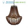Gramercy Home CH007-12-AKD подвесной светильник