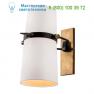 49995m настенный светильник Gramercy Home