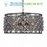 CH058-5-IR подвесной светильник Gramercy Home