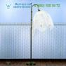 Jago торшер ROP008