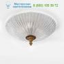 7093/P4 V2733 потолочный светильник MM Lampadari