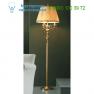 Lumen Arte торшер 6080/PT3L