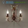 Бра MM Lampadari 6502/A2 V2114