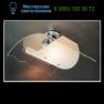 4/1259-Z-43 потолочный светильник Sothis