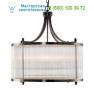 Подвесной светильник CH032-4-BBZ Gramercy Home