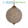 Gramercy Home CH054-3-VBN подвесной светильник