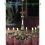 Maltinti Lampadari люстра 143/6