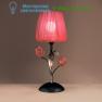 MM Lampadari 6755/L1 V0889 настольная лампа