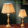 Настольная лампа 6080/LP Lumen Arte