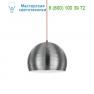 MM Lampadari 7090/1 03 V2727 подвесной светильник