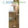 RDV LT 13792/1 торшер