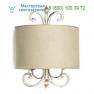 Maltinti Lampadari 65/2 бра