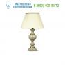 Настольная лампа Maltinti Lampadari 060/25